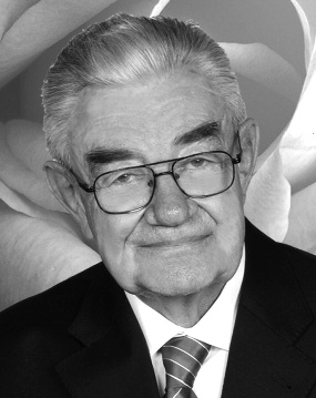WAGNER Ștefan