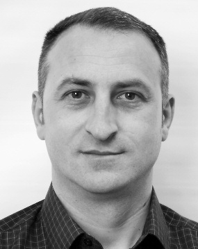 ZAGRAI Ioan
