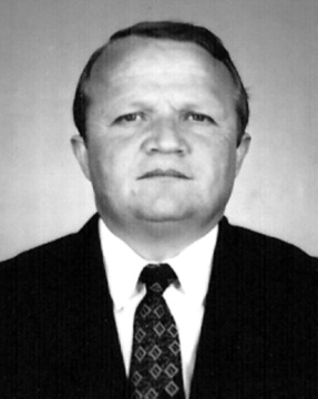 ZAHARIA Constantin