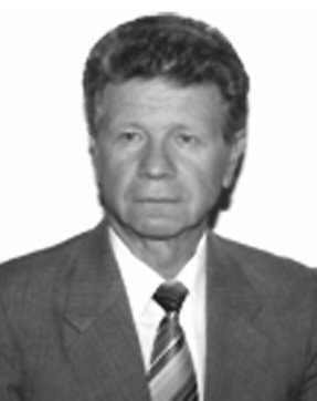 ZAHARIA Dumitru