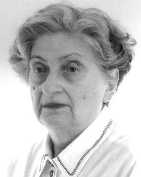 ZAMBROWICZ – RĂUȚĂ Eveline Eva