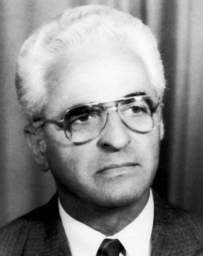ZĂRIOIU Vasile