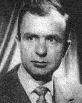ZĂVOI Gr. Aurel