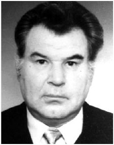 CACIUC Cătălin