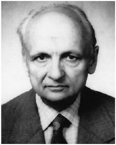 CANARACHE Andrei