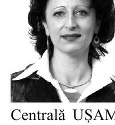CORDEA MIRELA IRINA