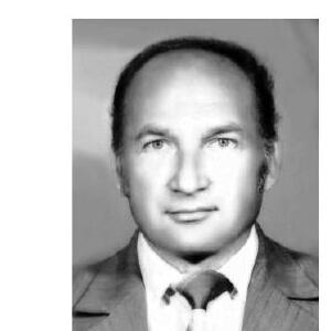 COTOROBAI Nichita Marcel
