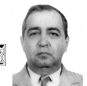 EREMIA ȘTEFAN
