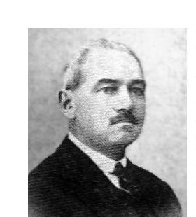 FARAUDO CHARLES – junior