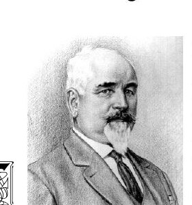 FARAUDO CHARLES – senior