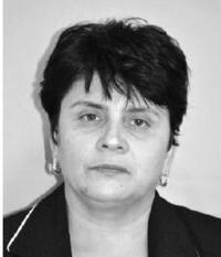 DIACONU AURELIA