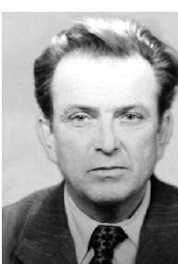 DIMA GHEORGHE