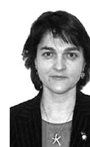 DINU I. MARIA