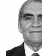 DRĂGHICI N. Manea