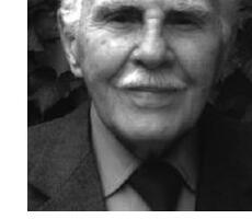 DUMITRESCU MIHAIL