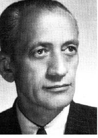 BĂLȚATU Gheorghe