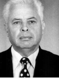 BĂLȚATU Ioan