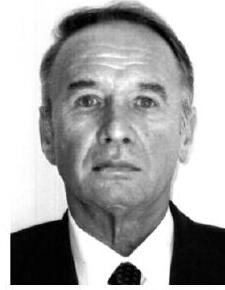 BĂNICĂ Gheorghe