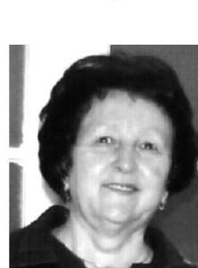 BĂRBULESCU Adela