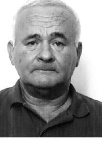 BĂRBULESCU Ionel Adrian