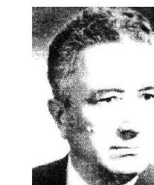 JIANU Livius Ștefan