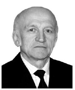 JURCUȚ Teodor
