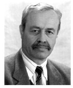 FLORIȘTEANU Florin