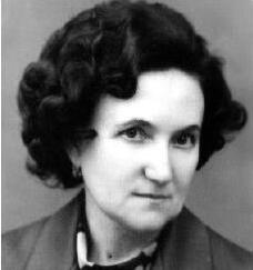 IOSIFESCU Marcela