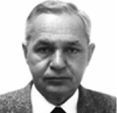 IOURAȘ Remus