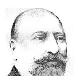 CONSTANTINESCU C. ALEXANDRU