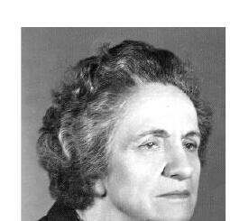 CONSTANTINESCU ECATERINA