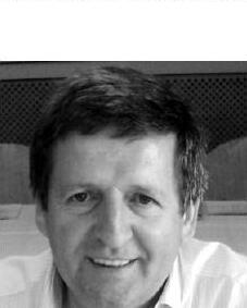 IOVA Gheorghe Mihai
