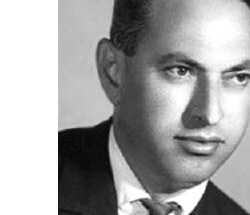 DASCĂLU CONSTANTIN