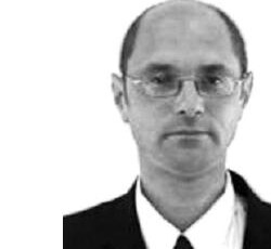 DASCĂLU MARIUS CONSTANTIN