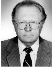 BEDÖ Emeric