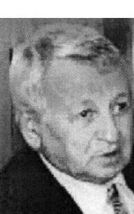 BEJAN Aurel