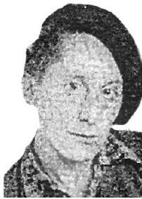 BELDIE C. Alexandru