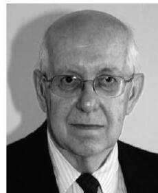BERNAZ D. Gheorghe Nicolae