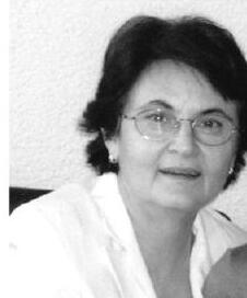 BIBICU Miruna