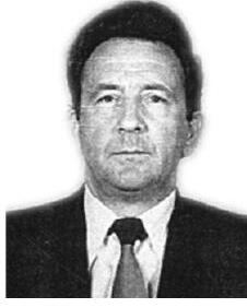 BIDILEANU Vidu