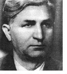 BUCUR Nicolae