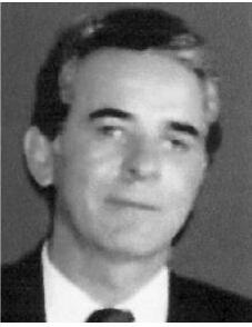 BUDAN Mircea