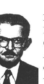 DĂNULESCU DUMITRU