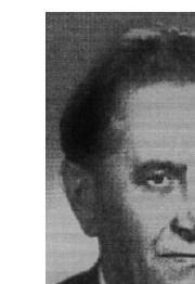 LIXANDRU Gheorghe