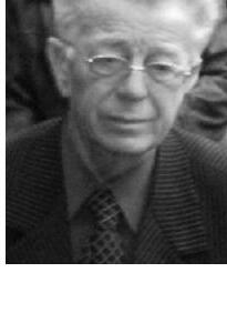 FATI VASILE