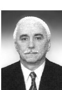 FIANU SORIN