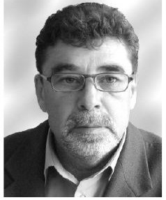 BUDAN C. Sergiu