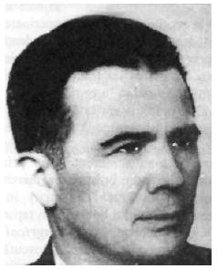 BUIA Alexandru