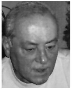 BULIBAȘA Ion Puiu