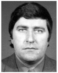 BUMBĂCEA C. Vasile